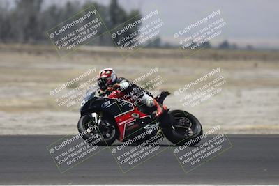 media/Jul-13-2025-Pacific Track Time (Sun) [[819660bca7]]/C Group/1140am (Pit lane and Turn 1)/